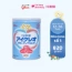 Glico ICREO Grow-up Milk (820g)